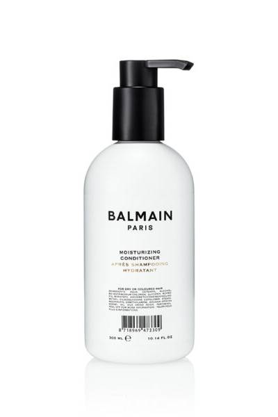 Balmain Moisturizing Conditioner 300ml