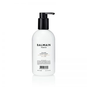 Balmain Volume Conditioner 300ml