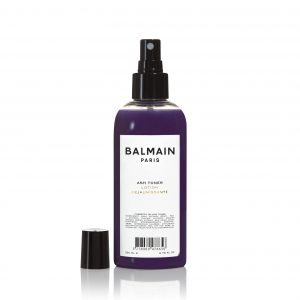 Balmain Ash Toner 200ml