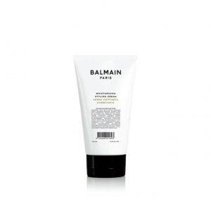 Balmain Moisturizing Styling Cream 150ml