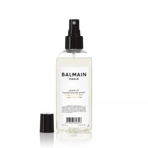 Balmain Leave-In Conditioning Spray 200ml