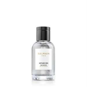 Vetiver 1974 | Hair Perfume