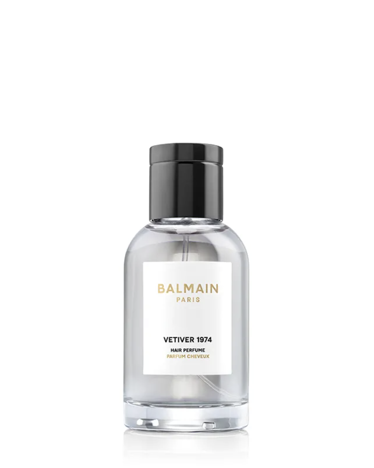 Vetiver 1974 | Hair Perfume