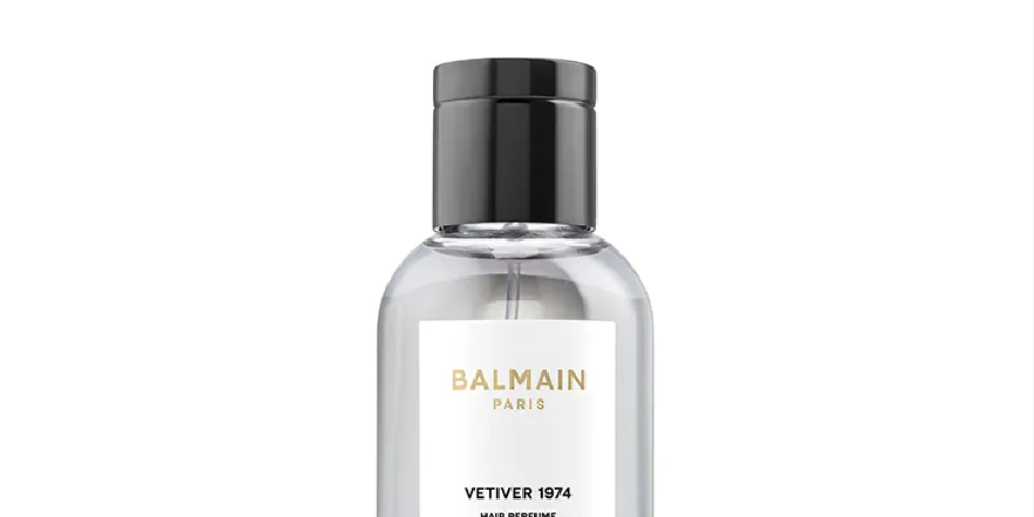 Vetiver 1974 | Hair Perfume